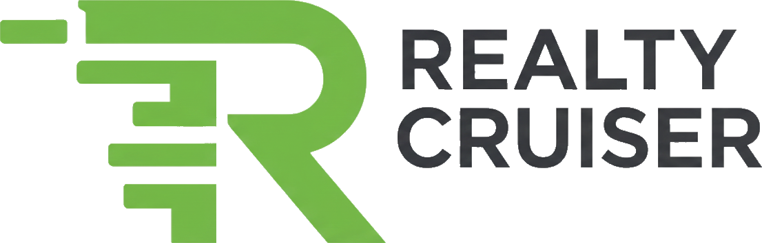 Realty Cruiser